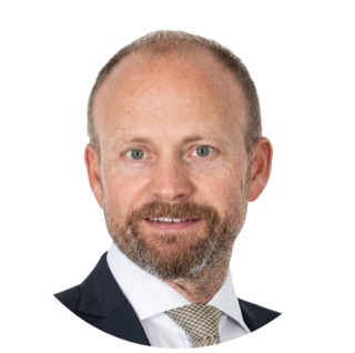 Gerhard Gaedecke