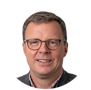 Lars Kossack