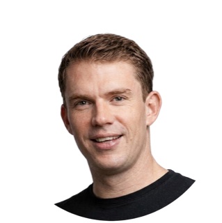 Max Jensen