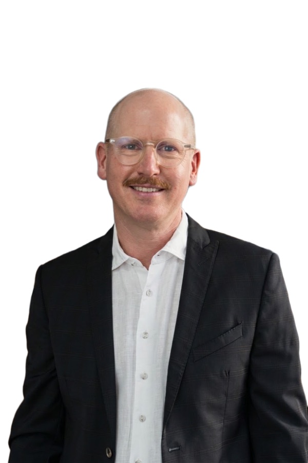 Florian Tetzlaff